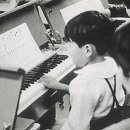 주식회사 봉황 이미지