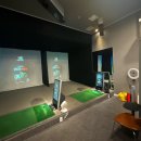 DM골프연습장 | 점심시간에도 야근해도 OK, 23시까지 운영하는 용산 골프 연습장 ㅣ 마커스골프 용산본점