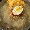 목구멍예산내포신도시점