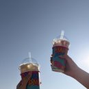 현대홈타운(제2상가)(구 매탄시장) | 25/11.14~25/12.16