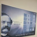 시그니아독일보청기 수영센터 이미지