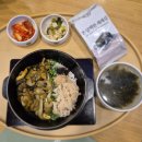 본죽명동점 이미지