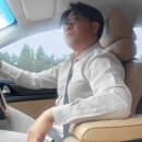덕의공원앞명심수학 | 계획 없이 떠난 경주 여행, 불국사 황리단길 첨성대 동궁과 월지 스타벅스에서 급하게 숙소 예약