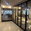 파스타1번지 삼산점 이미지