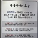 흑산도장어구이 이미지