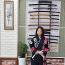 홍익체육관 이미지