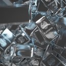 백금산업 이미지