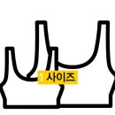 피트니스메카 이미지