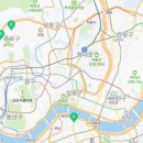 고덕로 55길 이미지