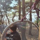흑포어린이집 이미지