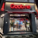 김성배내과의원 이미지