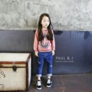 다다플라워 이미지