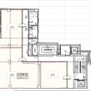 청량리40 이미지