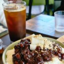 비씨통상 | [프로야구]2025 KBO 올스타전 후기 at CGV 고양백석⚾️