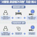 구로-구로-구로-2670 이미지