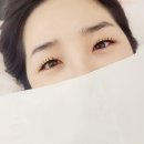 로로 속눈썹
