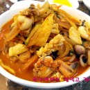 팬더짬뽕 이미지