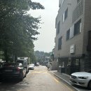 블레이크커피 이미지