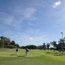 풀 PLUS 하우스 | ⛳🔥 클락 앙헬레스 미모사 골프장 리얼 라운딩 후기 – “잔디 상태 미쳤다”는 말 나오는 이유