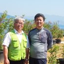 이성찬농장 이미지