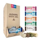 덴탈라인 이미지