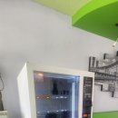 정성정육점 | 충북 제천 정성정육점 LVM 483 SRLC 설치 후기