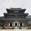 육일 이미지