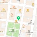 [도로]일월공원 주차장1 이미지