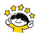 세탁하기좋은날 이미지