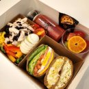 쿠잉디저트 이미지