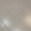백화인테리어