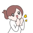 풀 골프존 파크 2 이미지