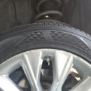 엘제이모터스 이미지