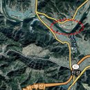 대곡면-2 이미지