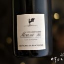 몽 village 이미지