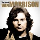 Philosopher&#39;s Stone - Van Morrison 이미지