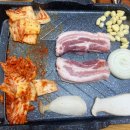 제주충세흑돼지 이미지