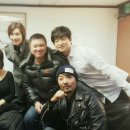 송년 음악회 <뮤지컬 갈라쇼> 이미지