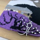 실과바늘 이미지