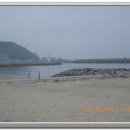 관망모텔 이미지