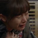 연실농장 이미지