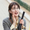 엔터안경 이미지