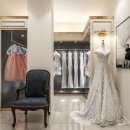 오늘의 하루 이미지