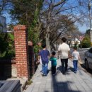 주공디스카운트 이미지