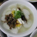 (주)혜우 이미지