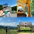 이마트24 강릉하슬라점 | 강릉 프리패스권 실제 사용 후기, 일정만 잘 짜면 두 배 혜택도 가능할까?