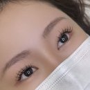 피자스쿨 파주산내점 | 파주 운정 자연스러운 속눈썹 연장 추천 립새로움래쉬