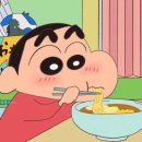 황해수육 - 달서구 | 황해수육