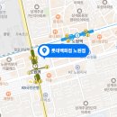 델리푸드 이미지