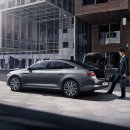 뉴삼성카써비스 이미지